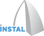 INSTAL Engineering GmbH - Innovation in Stahl und Aluminium